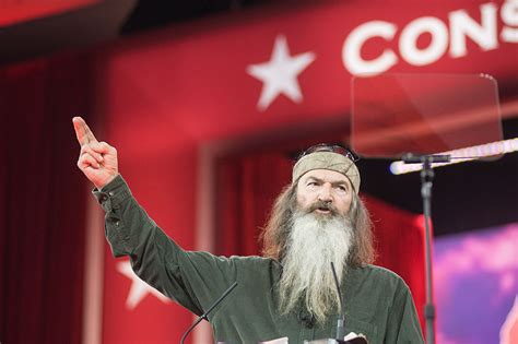 phil robertson uncanceled download|Canceled 'Duck Dynasty' star Phil Robertson: 'No regrets' .